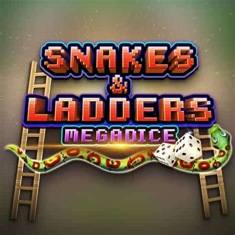 Ladder Game NetBet